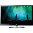LG Electronics Infinia 50PK950 plasma de 50 polegadas  Frete Gratis 1 Ano de Garantia